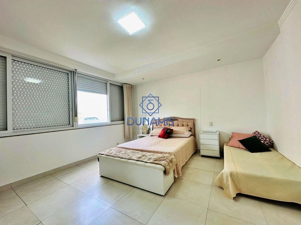 LINDO APARTAMENTO À VENDA NA PRAIA DE PITANGUEIRAS - FRENTE TOTAL REGIÃO CENTRAL em Pitangueiras, Guarujá — foto 24