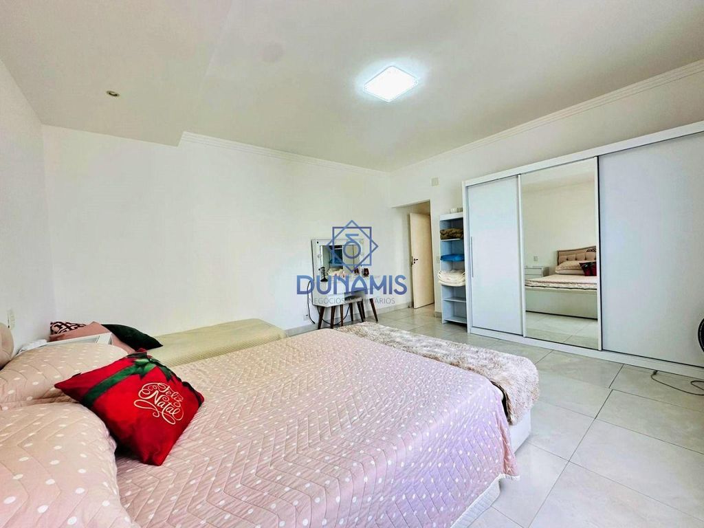 LINDO APARTAMENTO À VENDA NA PRAIA DE PITANGUEIRAS - FRENTE TOTAL REGIÃO CENTRAL em Pitangueiras, Guarujá — foto 27