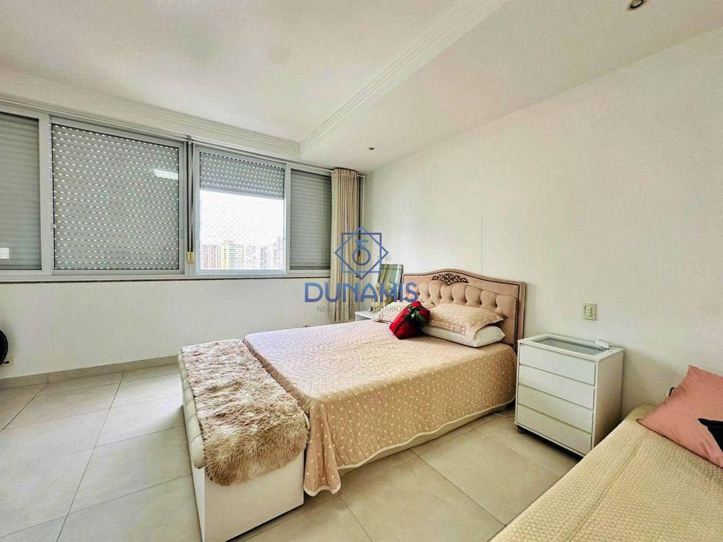 LINDO APARTAMENTO À VENDA NA PRAIA DE PITANGUEIRAS - FRENTE TOTAL REGIÃO CENTRAL em Pitangueiras, Guarujá — foto 26