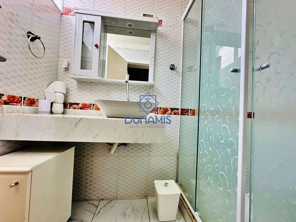 LINDO APARTAMENTO À VENDA NA PRAIA DE PITANGUEIRAS - FRENTE TOTAL REGIÃO CENTRAL em Pitangueiras, Guarujá — foto 34