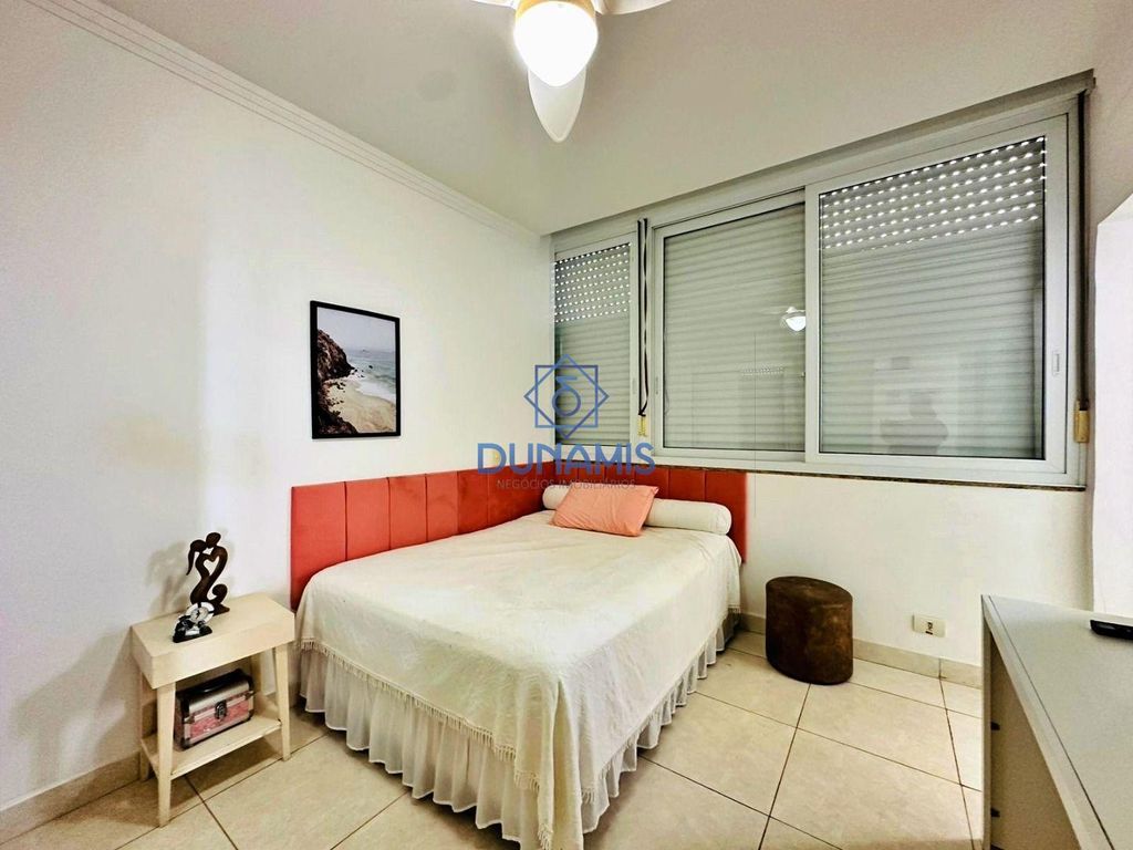 LINDO APARTAMENTO À VENDA NA PRAIA DE PITANGUEIRAS - FRENTE TOTAL REGIÃO CENTRAL em Pitangueiras, Guarujá — foto 30