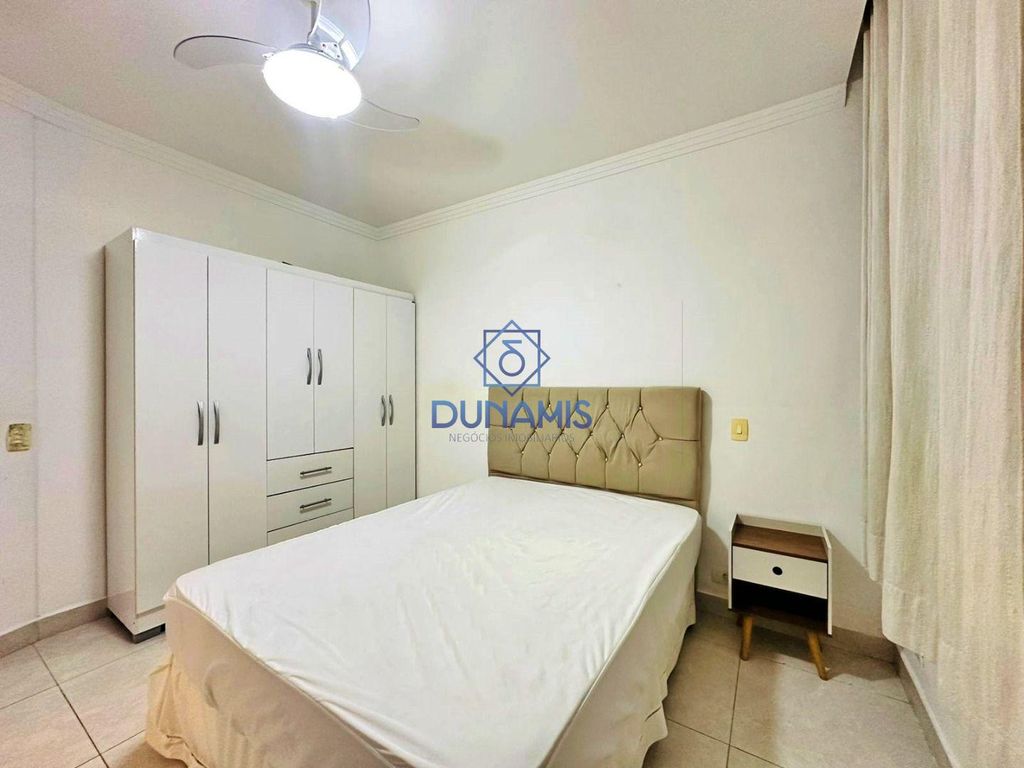 LINDO APARTAMENTO À VENDA NA PRAIA DE PITANGUEIRAS - FRENTE TOTAL REGIÃO CENTRAL em Pitangueiras, Guarujá — foto 38