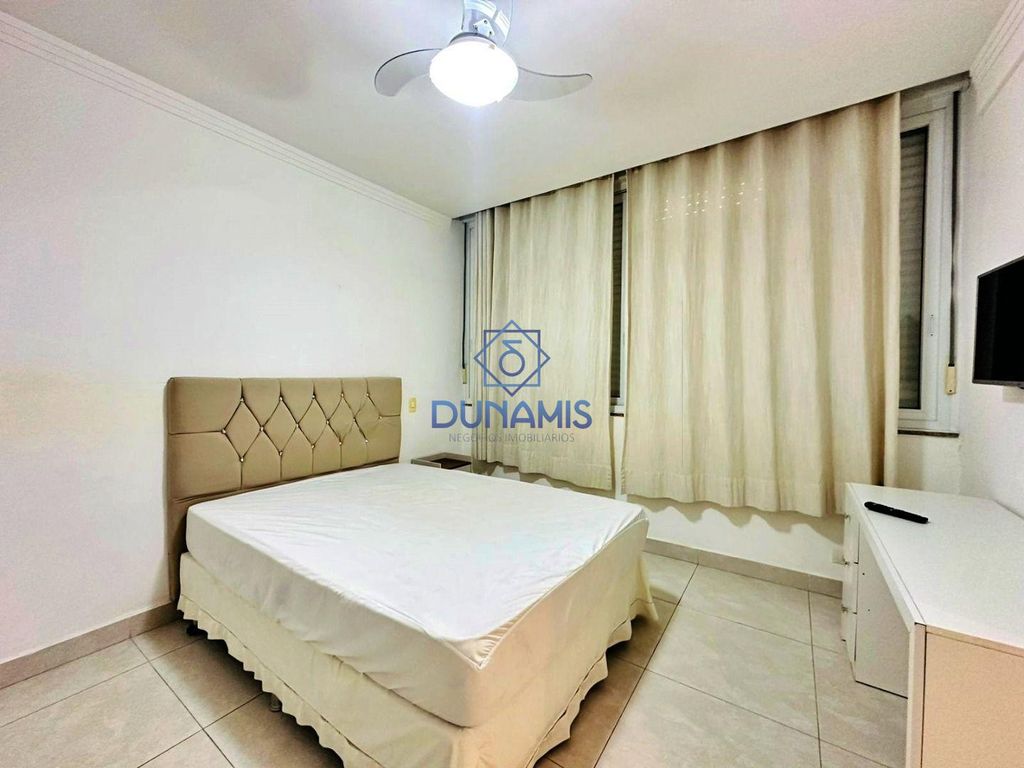LINDO APARTAMENTO À VENDA NA PRAIA DE PITANGUEIRAS - FRENTE TOTAL REGIÃO CENTRAL em Pitangueiras, Guarujá — foto 37