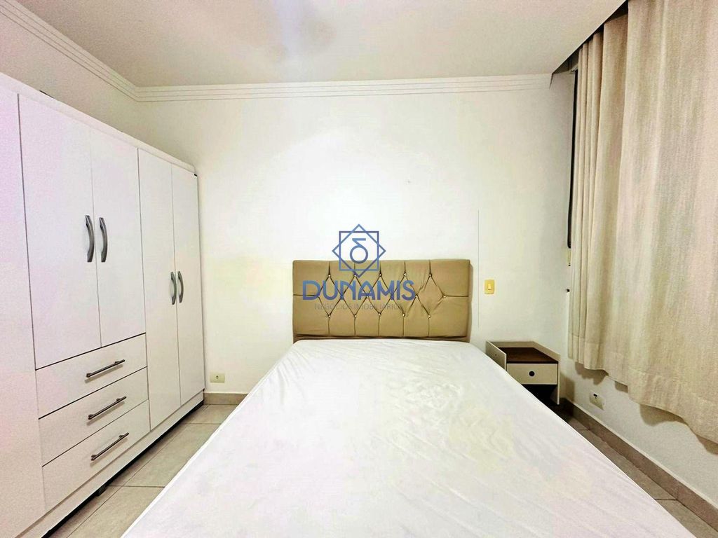 LINDO APARTAMENTO À VENDA NA PRAIA DE PITANGUEIRAS - FRENTE TOTAL REGIÃO CENTRAL em Pitangueiras, Guarujá — foto 36