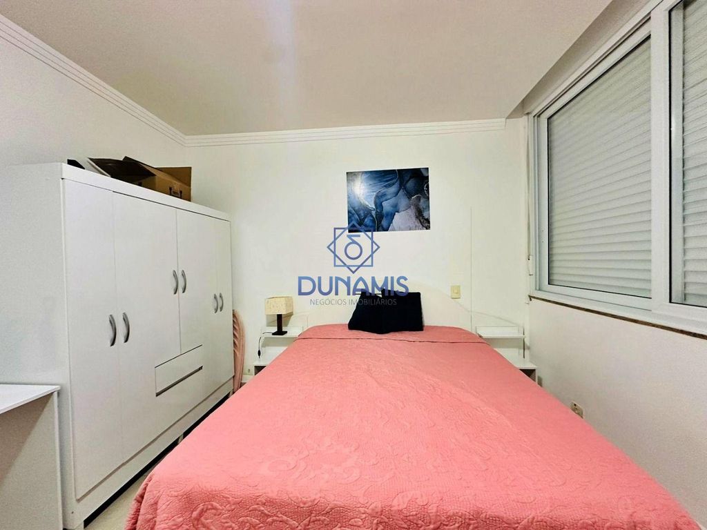 LINDO APARTAMENTO À VENDA NA PRAIA DE PITANGUEIRAS - FRENTE TOTAL REGIÃO CENTRAL em Pitangueiras, Guarujá — foto 43