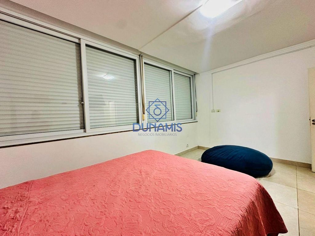 LINDO APARTAMENTO À VENDA NA PRAIA DE PITANGUEIRAS - FRENTE TOTAL REGIÃO CENTRAL em Pitangueiras, Guarujá — foto 44