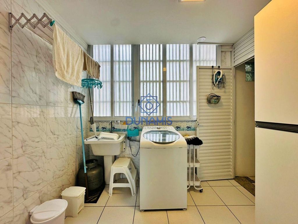 LINDO APARTAMENTO À VENDA NA PRAIA DE PITANGUEIRAS - FRENTE TOTAL REGIÃO CENTRAL em Pitangueiras, Guarujá — foto 50