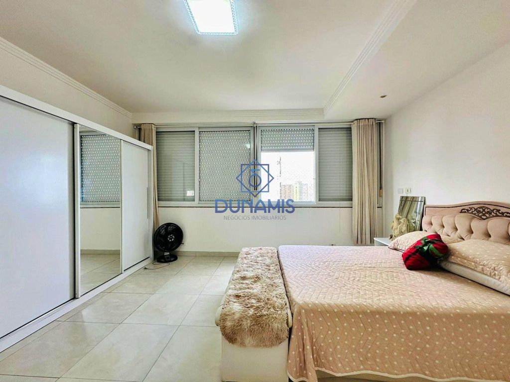 LINDO APARTAMENTO À VENDA NA PRAIA DE PITANGUEIRAS - FRENTE TOTAL REGIÃO CENTRAL em Pitangueiras, Guarujá — foto 22