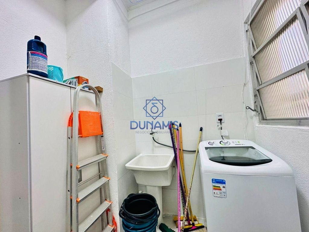 MAGNIFICO APARTAMENTO À VENDA NA PRAIA DAS PITANGUEIRAS- FRENTE MAR em Pitangueiras, Guarujá — foto 31