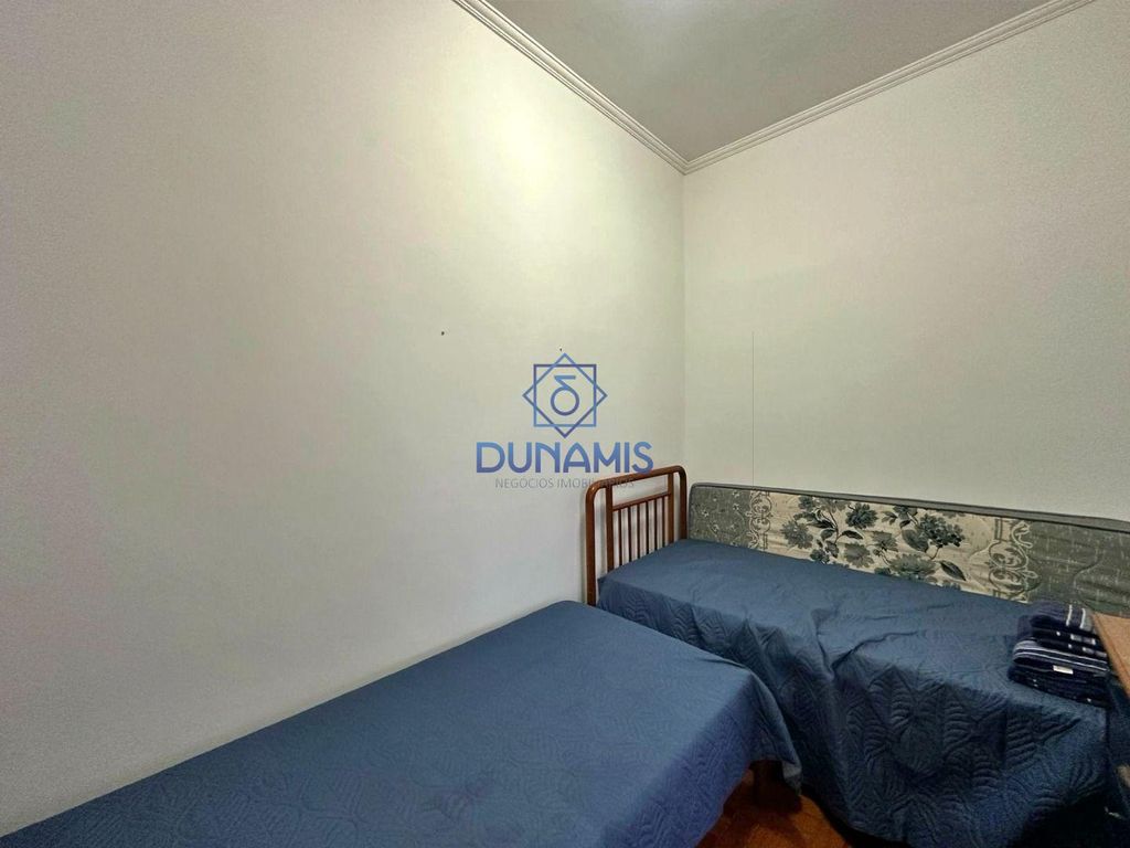 APARTAMENTO À VENDA NA PRAIA DAS PITANGUEIRAS - FRENTE TOTAL PARA O MAR em Pitangueiras, Guarujá — foto 40