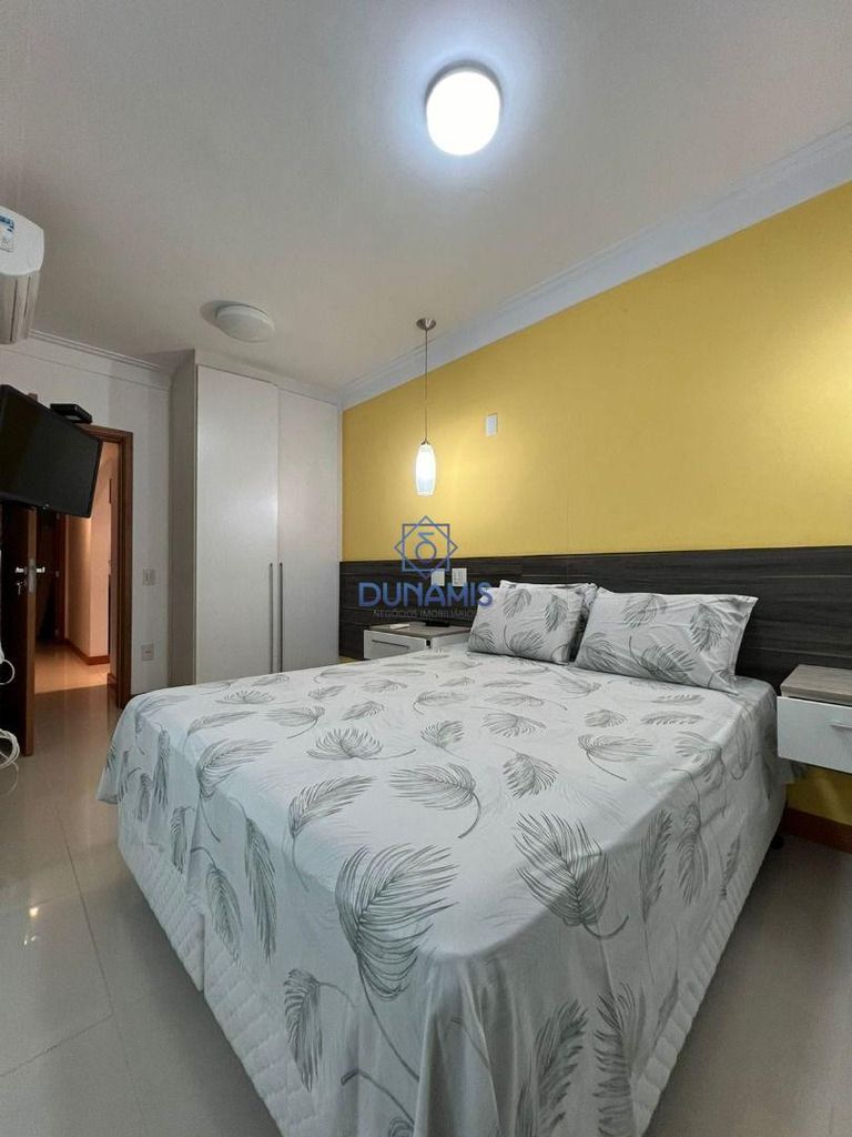Apartamento à Venda Riviera de São Lourenço - Módulo 07 - Jequitibás em São Lourenço, Bertioga — foto 15