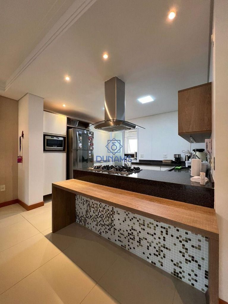 Apartamento à Venda Riviera de São Lourenço - Módulo 07 - Jequitibás em São Lourenço, Bertioga — foto 12