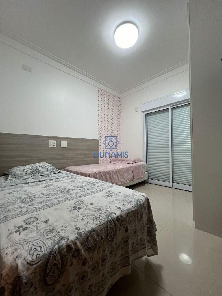 Apartamento à Venda Riviera de São Lourenço - Módulo 07 - Jequitibás em São Lourenço, Bertioga — foto 16