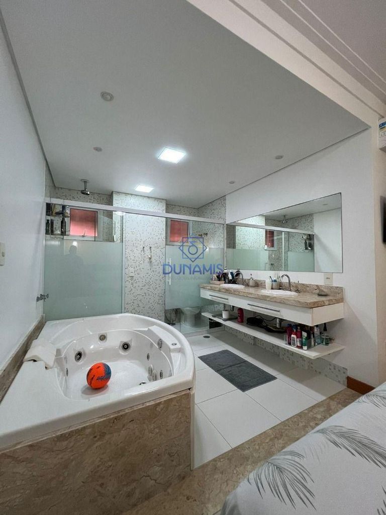 Apartamento à Venda Riviera de São Lourenço - Módulo 07 - Jequitibás em São Lourenço, Bertioga — foto 14