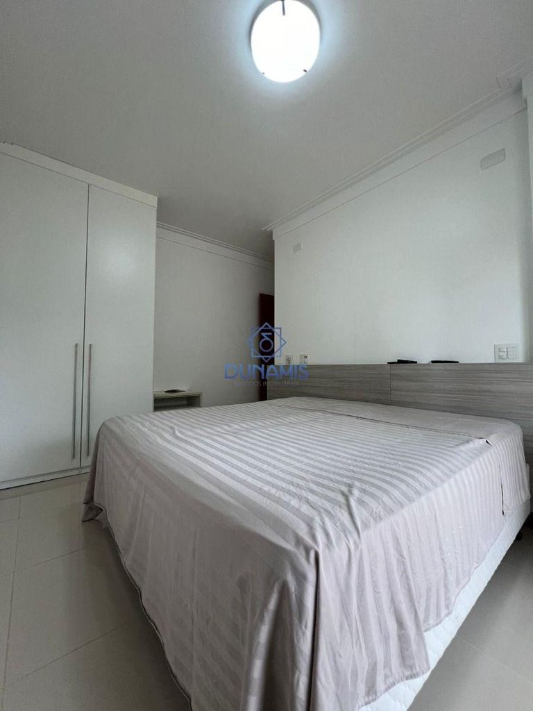 Apartamento à Venda Riviera de São Lourenço - Módulo 07 - Jequitibás em São Lourenço, Bertioga — foto 19