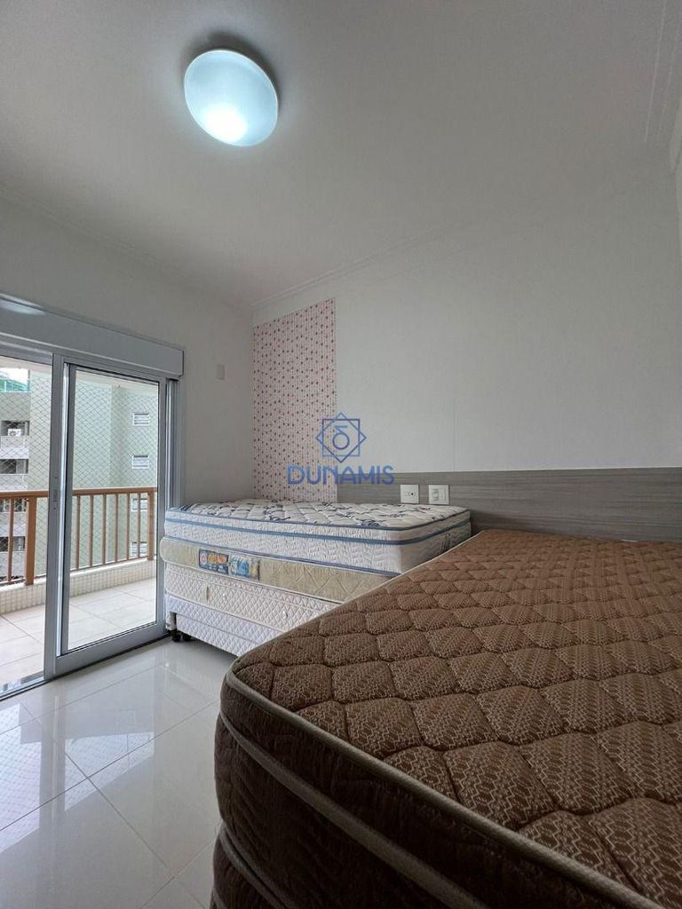 Apartamento à Venda Riviera de São Lourenço - Módulo 07 - Jequitibás em São Lourenço, Bertioga — foto 18