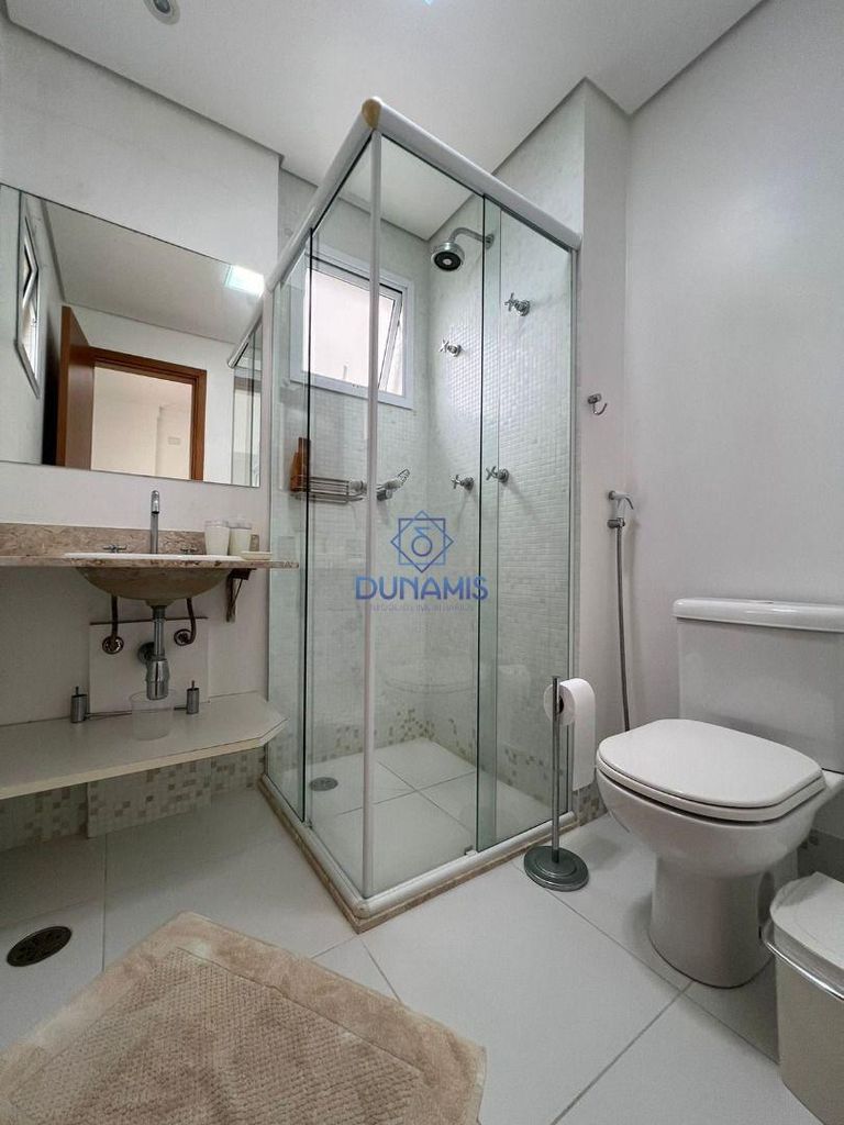 Apartamento à Venda Riviera de São Lourenço - Módulo 07 - Jequitibás em São Lourenço, Bertioga — foto 17