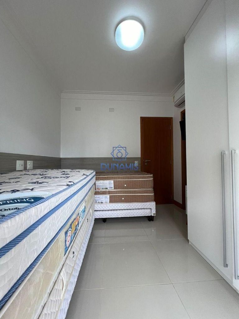 Apartamento à Venda Riviera de São Lourenço - Módulo 07 - Jequitibás em São Lourenço, Bertioga — foto 21