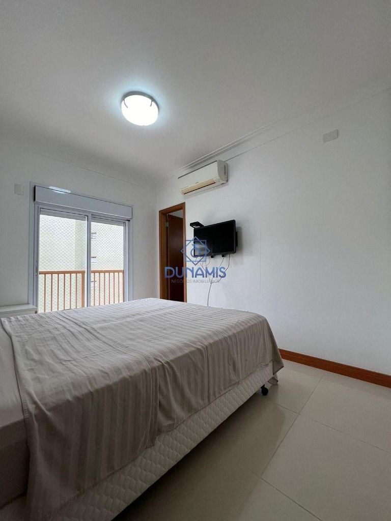 Apartamento à Venda Riviera de São Lourenço - Módulo 07 - Jequitibás em São Lourenço, Bertioga — foto 20