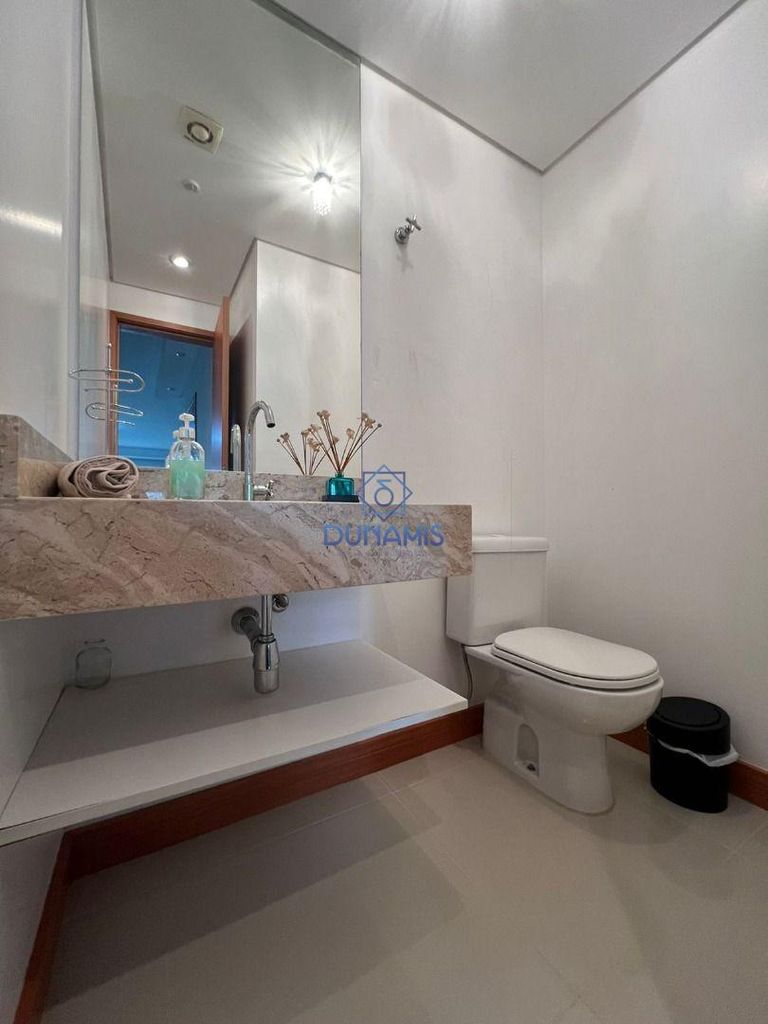 Apartamento à Venda Riviera de São Lourenço - Módulo 07 - Jequitibás em São Lourenço, Bertioga — foto 22