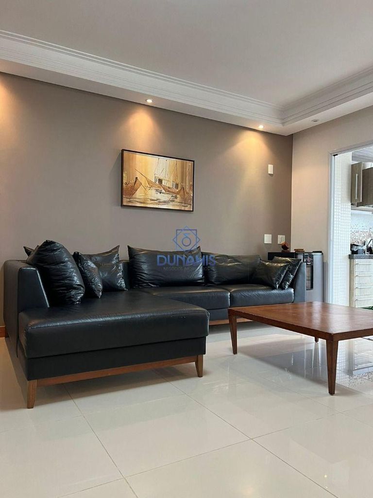 Apartamento à Venda Riviera de São Lourenço - Módulo 07 - Jequitibás em São Lourenço, Bertioga — foto 4