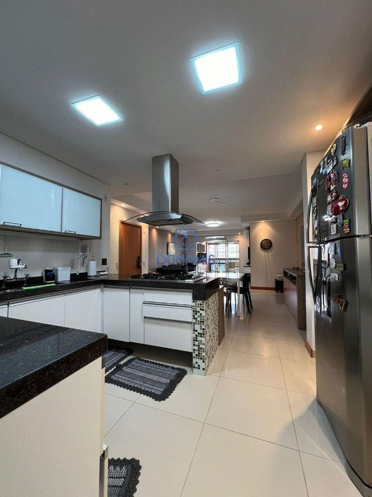 Apartamento à Venda Riviera de São Lourenço - Módulo 07 - Jequitibás em São Lourenço, Bertioga — foto 8