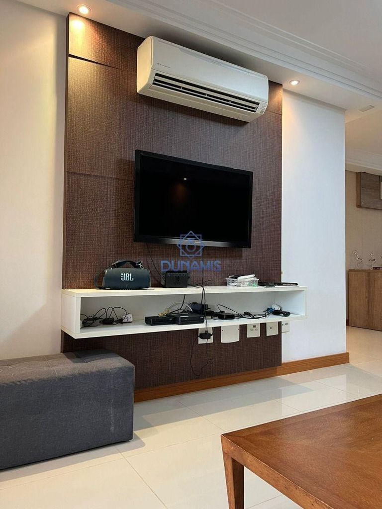 Apartamento à Venda Riviera de São Lourenço - Módulo 07 - Jequitibás em São Lourenço, Bertioga — foto 7
