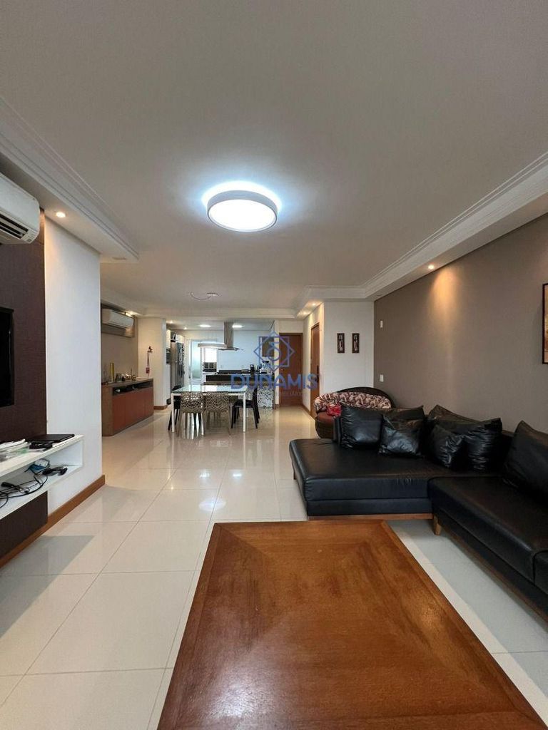 Apartamento à Venda Riviera de São Lourenço - Módulo 07 - Jequitibás em São Lourenço, Bertioga — foto 6