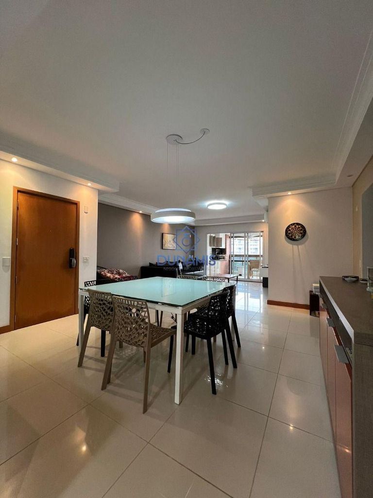 Apartamento à Venda Riviera de São Lourenço - Módulo 07 - Jequitibás em São Lourenço, Bertioga — foto 10