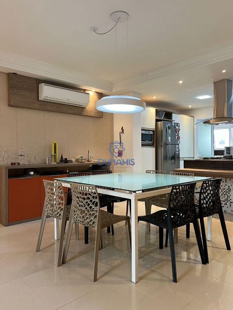 Apartamento à Venda Riviera de São Lourenço - Módulo 07 - Jequitibás em São Lourenço, Bertioga — foto 9