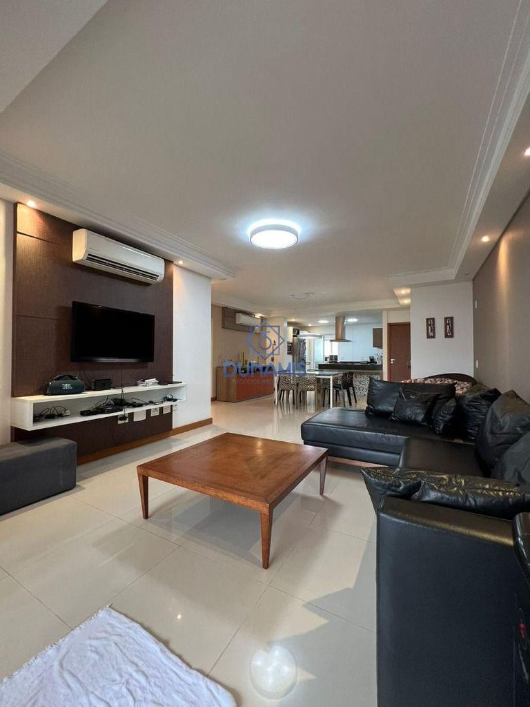 Apartamento à Venda Riviera de São Lourenço - Módulo 07 - Jequitibás em São Lourenço, Bertioga — foto 5