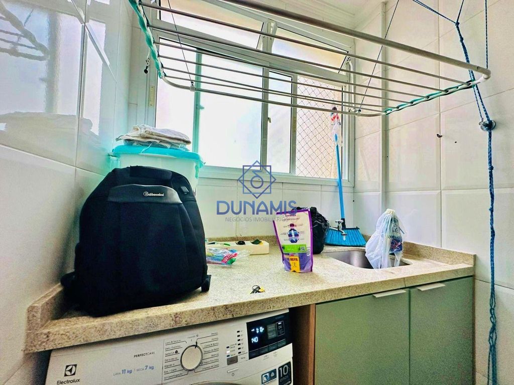 APARTAMENTO REFORMADO A VENDA NA PRAIA DAS ASTÚRIAS  E VISTA PARA O MAR em Tombo, Guarujá — foto 36