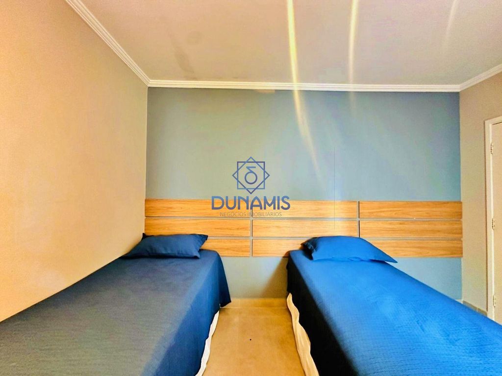 APARTAMENTO REFORMADO A VENDA NA PRAIA DAS ASTÚRIAS  E VISTA PARA O MAR em Tombo, Guarujá — foto 31