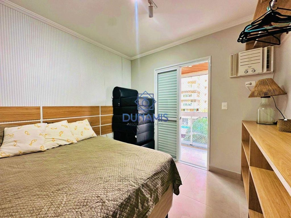 APARTAMENTO REFORMADO A VENDA NA PRAIA DAS ASTÚRIAS  E VISTA PARA O MAR em Tombo, Guarujá — foto 22
