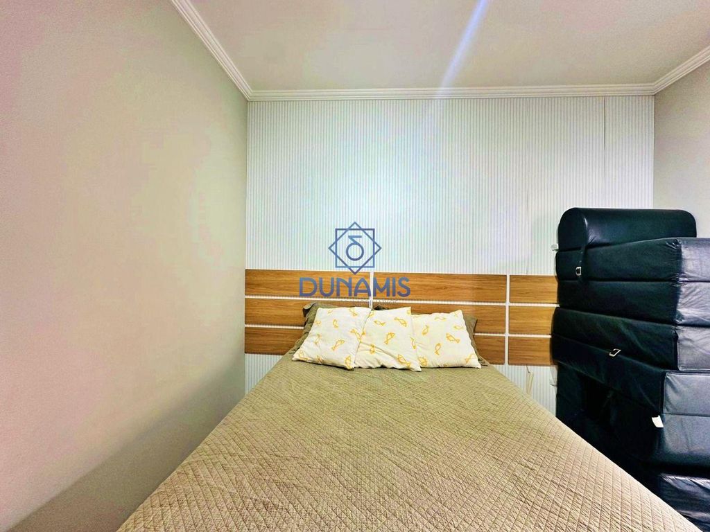APARTAMENTO REFORMADO A VENDA NA PRAIA DAS ASTÚRIAS  E VISTA PARA O MAR em Tombo, Guarujá — foto 24
