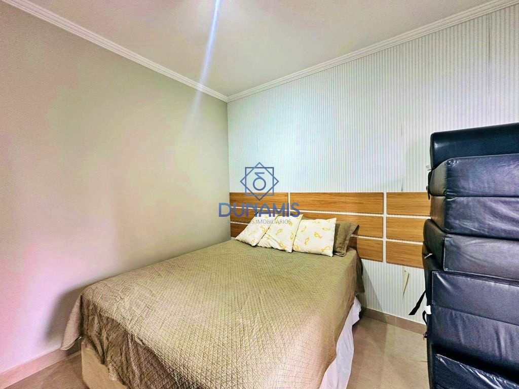 APARTAMENTO REFORMADO A VENDA NA PRAIA DAS ASTÚRIAS  E VISTA PARA O MAR em Tombo, Guarujá — foto 25