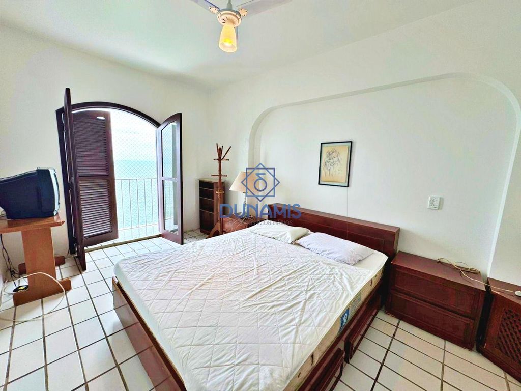 Apartamento à venda, 145 m² por R$ 1.020.000,00 - Acapulco - Guarujá/SP em Morro do Maluf, Guarujá — foto 31