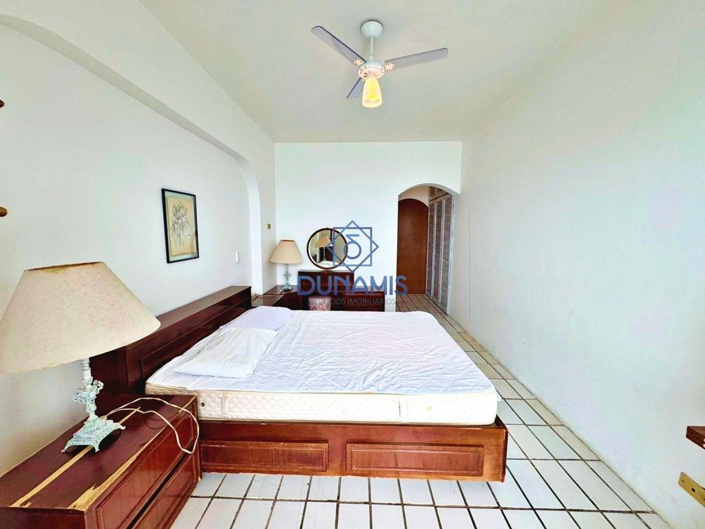 Apartamento à venda, 145 m² por R$ 1.020.000,00 - Acapulco - Guarujá/SP em Morro do Maluf, Guarujá — foto 33