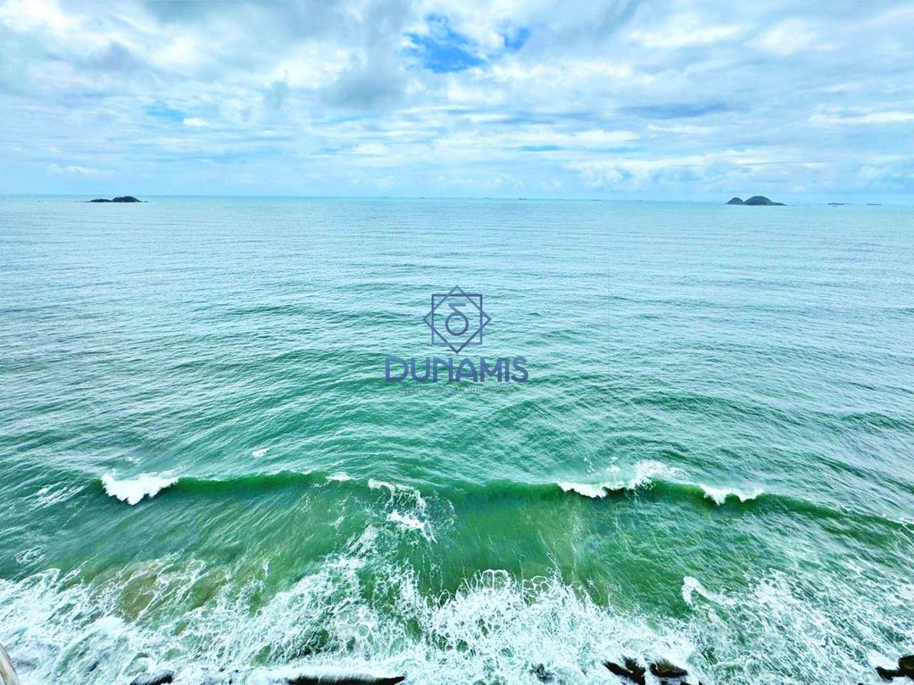 Apartamento à venda, 145 m² por R$ 1.020.000,00 - Acapulco - Guarujá/SP em Morro do Maluf, Guarujá — foto 36