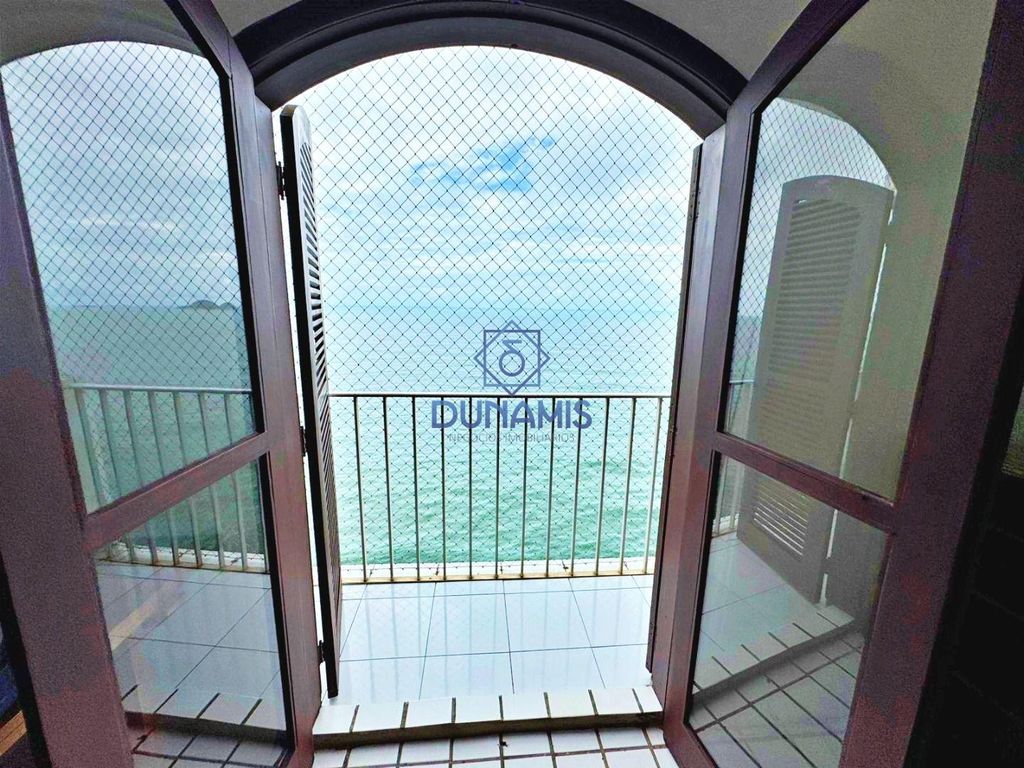 Apartamento à venda, 145 m² por R$ 1.020.000,00 - Acapulco - Guarujá/SP em Morro do Maluf, Guarujá — foto 35