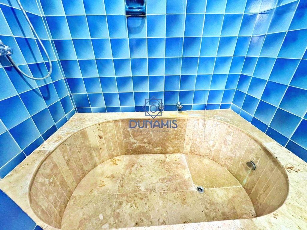 Apartamento à venda, 145 m² por R$ 1.020.000,00 - Acapulco - Guarujá/SP em Morro do Maluf, Guarujá — foto 39