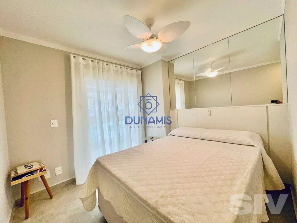 Apartamento Pé na Areia Vista Mar! - Riviera de São Lourenço em São Lourenço, Bertioga — foto 11