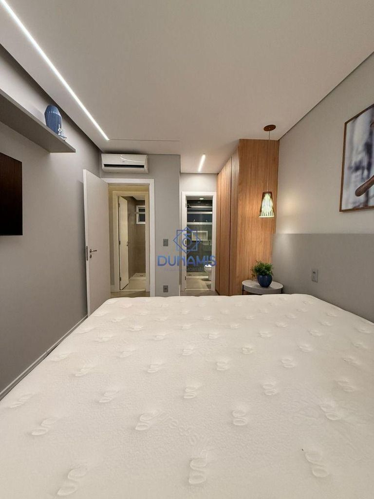 Apartamento ALTO PADRÃO com Lazer de Clube - Riviera de São Lourenço em Riviera de São Lourenço, Bertioga — foto 14