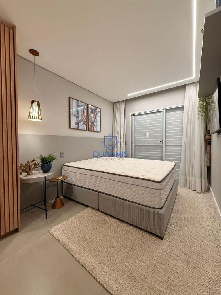 Apartamento ALTO PADRÃO com Lazer de Clube - Riviera de São Lourenço em Riviera de São Lourenço, Bertioga — foto 18