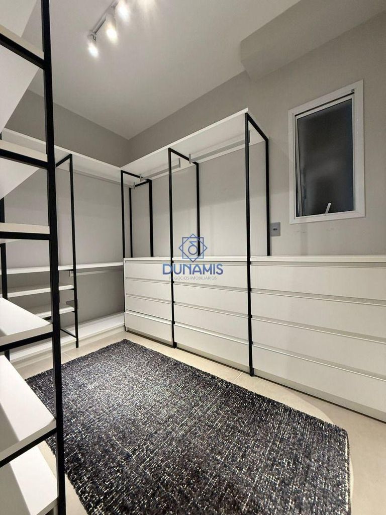 Apartamento ALTO PADRÃO com Lazer de Clube - Riviera de São Lourenço em Riviera de São Lourenço, Bertioga — foto 17