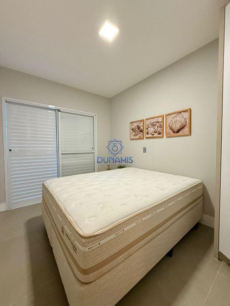 Apartamento ALTO PADRÃO com Lazer de Clube - Riviera de São Lourenço em Riviera de São Lourenço, Bertioga — foto 16