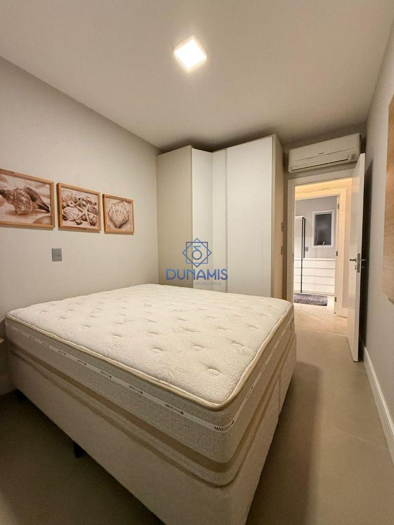 Apartamento ALTO PADRÃO com Lazer de Clube - Riviera de São Lourenço em Riviera de São Lourenço, Bertioga — foto 15