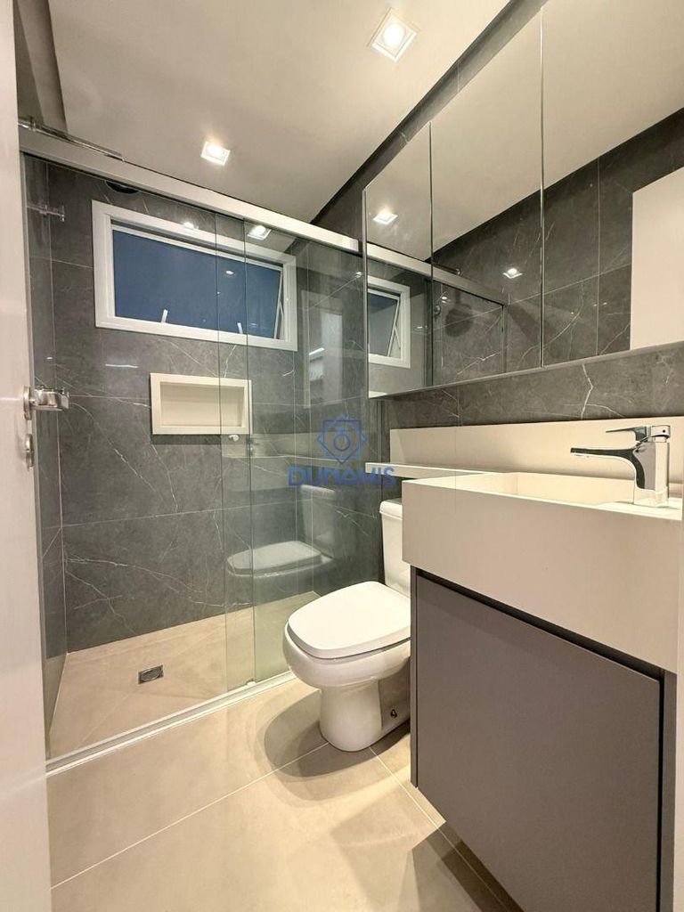 Apartamento ALTO PADRÃO com Lazer de Clube - Riviera de São Lourenço em Riviera de São Lourenço, Bertioga — foto 19