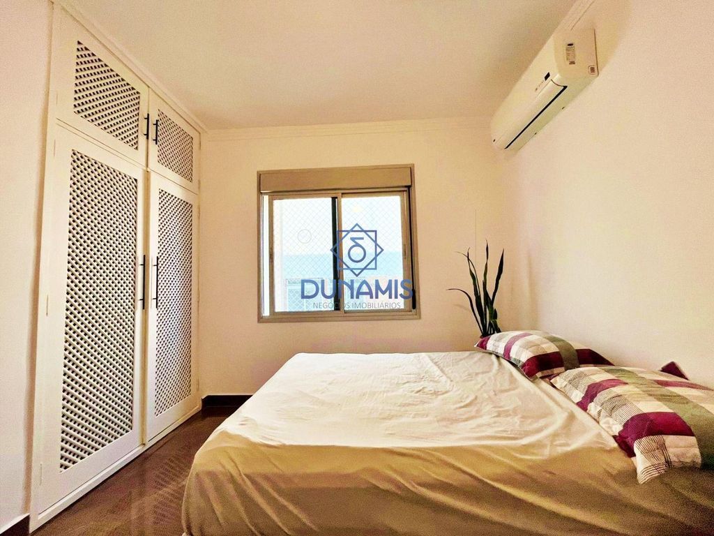Cobertura à Venda em Pitangueiras, Guarujá - SP em Pitangueiras, Guarujá — foto 15