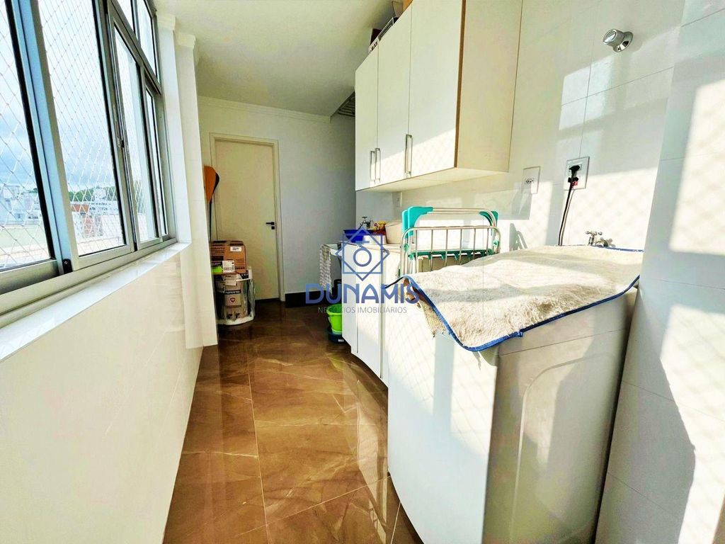 Cobertura à Venda em Pitangueiras, Guarujá - SP em Pitangueiras, Guarujá — foto 36